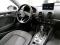 preview Audi A3 #2