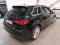 preview Audi A3 #1