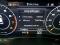 preview Audi A3 #4