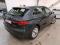 preview Audi A3 #1