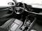 preview Audi A3 #2