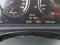 preview BMW 216 Gran Tourer #4