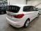 preview BMW 216 Gran Tourer #1