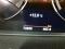 preview BMW 216 Gran Tourer #4