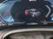 preview BMW 330 #4