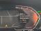 preview BMW 316 #4