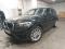 preview BMW X3 #0