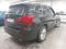 preview BMW X3 #1