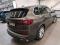 preview BMW X5 #1