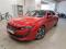 preview Peugeot 508 #0