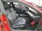 preview Peugeot 508 #2