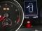 preview Volkswagen Golf #4