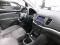 preview Volkswagen Sharan #2