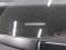 preview Volkswagen Sharan #5
