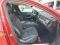 preview Volvo V60 #2