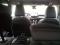 preview Peugeot 2008 #5