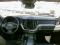 preview Volvo XC60 #5