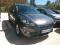 preview Ford Kuga #1