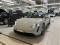 preview Porsche Taycan #0