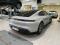 preview Porsche Taycan #1