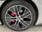 preview Porsche Taycan #3
