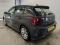 preview Volkswagen Polo #5