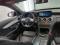 preview Mercedes C-Class #2