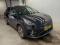 preview Kia Niro #4