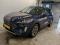 preview Ford Kuga #0