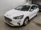 preview Ford Focus #0