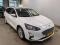 preview Ford Focus #4