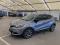 preview Renault Captur #0