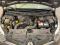 preview Renault Captur #2