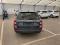 preview Skoda Octavia #3