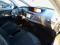 preview Citroen Grand C4 Picasso / SpaceTourer #4