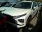 preview Mitsubishi Eclipse Cross #1