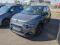 preview Citroen C3 #1