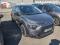 preview Citroen C3 #2
