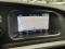 preview Volvo V40 #5