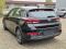 preview Hyundai i30 #1