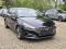 preview Hyundai i30 #2