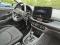 preview Hyundai i30 #5