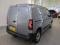 preview Opel Combo #1