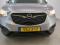 preview Opel Combo #4
