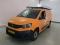 preview Peugeot Partner #0