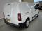 preview Opel Combo #1
