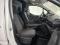 preview Opel Combo #2