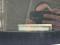preview Opel Combo #5