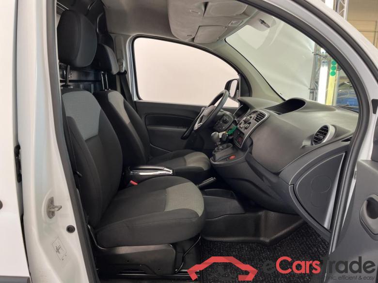 Renault * Kangoo Express '13 Renault Kangoo 1.5 dCi 95 Comfort 4d #3