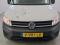 preview Volkswagen Caddy #4